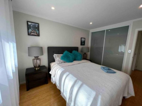 “Henderson Dream Guest House”, Auckland